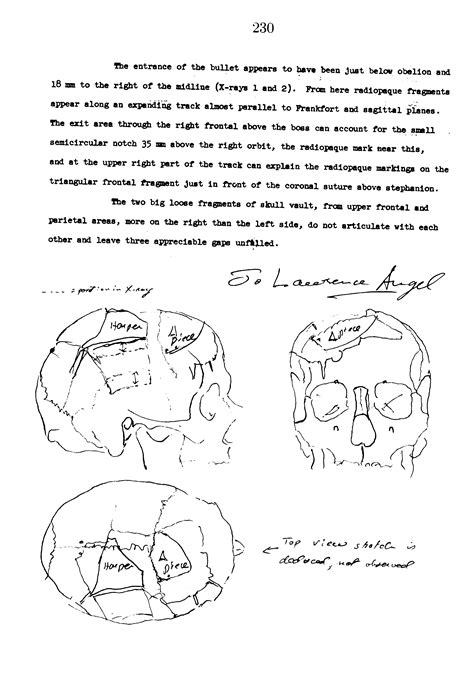 Famous Quotes About Forensic Evidence Quotesgram