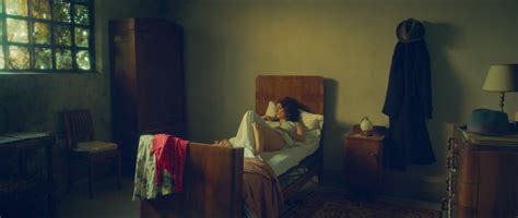 Nude Video Celebs Paola Lavini Nude Volevo Nascondermi