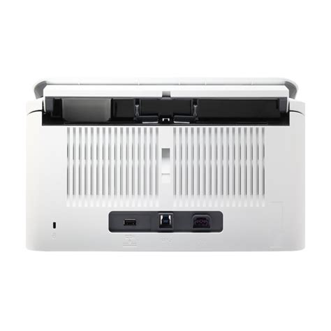 Máy scan HP ScanJet Enterprise Flow 5000 s5 6FW09A HugoTech Beat