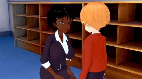 Sex Curse Studio Comix Free Adult Comics