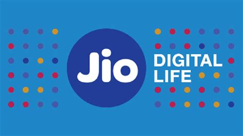 Jio AirFiber Gets New Affordable Plans Check Validity Benefits Here