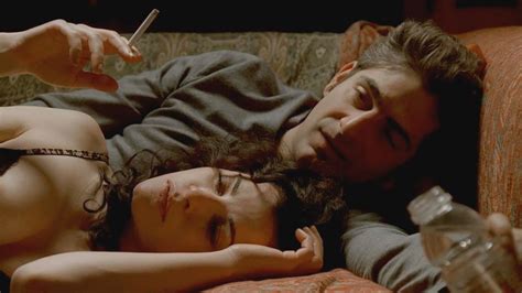 Julianna Margulies Nude Sexy Pics And Sex Scenes Scandal Planet