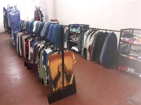 Bazar Beneficente Em Ibertioga Arrecada Recursos Para Projetos Sociais