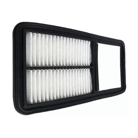 Jual Air Filter Saringan Udara Ayla Agya Bz Murah Shopee