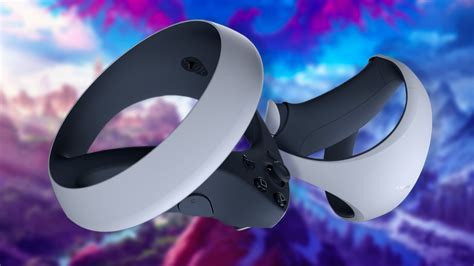 Playstation Vr Ps Vr Blog Knak Jp