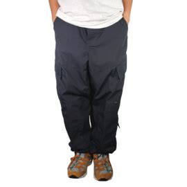 TRU SPEC TACTICAL RESPONSE UNIFORM PANTS navy 商品詳細アメリカ直輸入のインポート