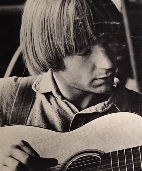 Peter Tork Discography Discogs