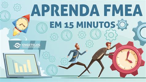 Como Elaborar Um FMEA Passo A Passo YouTube