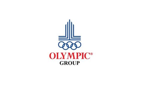 Lowongan Kerja Pt Graha Multi Bintang Olympic Group