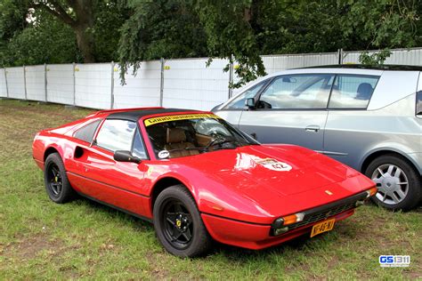 Sfondi Immagini Auto Vecchio Rosso Sfondo Marcire Classico