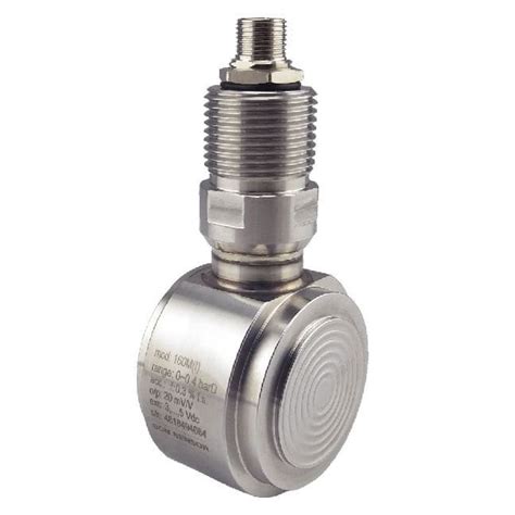 Differential Pressure Transducer 160m Bcm Sensor Technologies Bv Silicon Piezoresistive