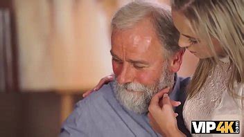 VIP K Pretty Blonde With Perfect Body Makes Love To Old Dude XNXX