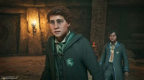 Hogwarts Legacy Has Now Sold Over 24 Million Copies