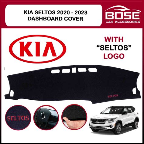 Kia Sorento 2010 2014 Kia Soluto 2018 2023 Seltos 2020 2023