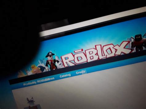 Og Roblox Roblox Amino