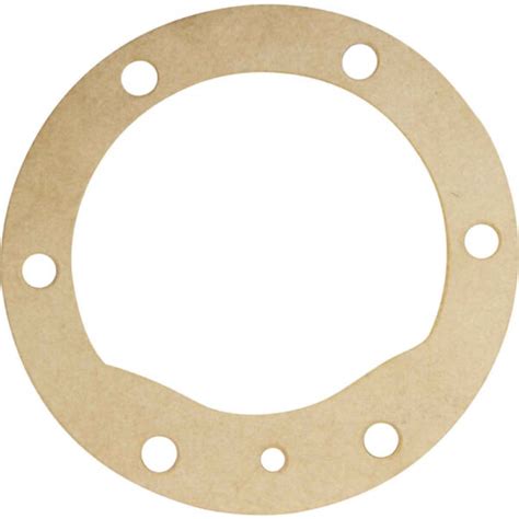 Kit Gasket 3298-0000 - Nothuset.no