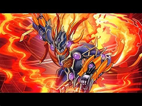 遊戲王masterduel 6 轉生炎獸vs黃金國 DD烏鴉插你全家 YouTube