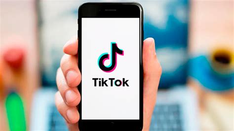 Comienza Cuenta Regresiva Para Prohibici N De Tiktok En Eeuu La Regi N