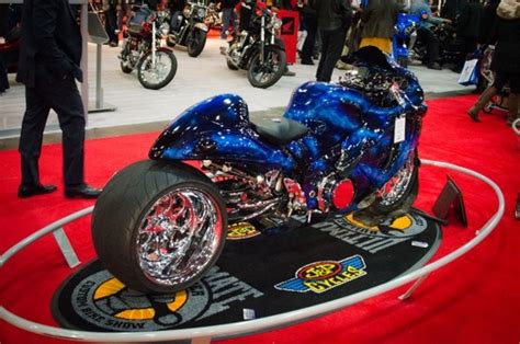 Pin By Motorcycle Shows On J P Cycles Ultimate Builder Competition