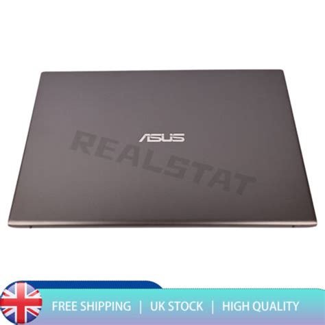 For Asus Vivobook X F X Fa X D X Da Lcd Back Cover Nb Ka