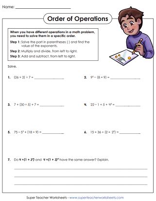 Pin On Education Worksheets Library