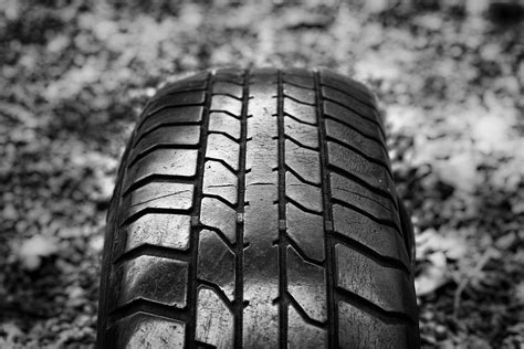 Michelin Uptis Le Nouveau Pneu Increvable Et Sans Air