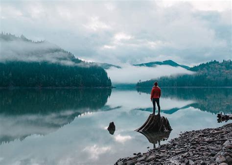 Tripster, Амстердам: лучшие советы перед посещением - Tripadvisor