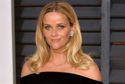 Reese Witherspoon Hot And Sexy Pictures