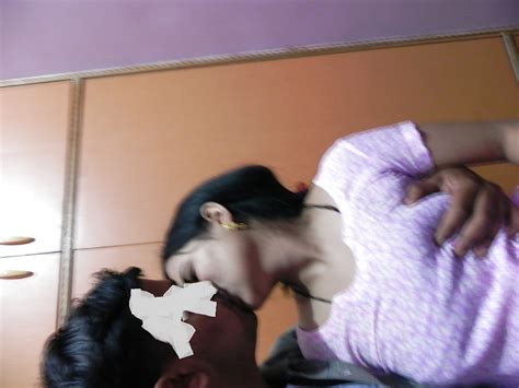 Indian Wife Puja Indian Desi Porn Set Porn Pictures Xxx Photos Sex Images Pictoa