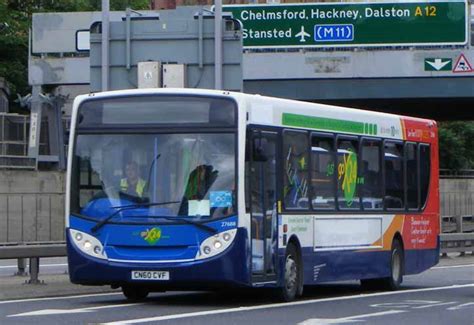 Stagecoach South Wales Showbus Bus Image Gallery Stagecoach Red