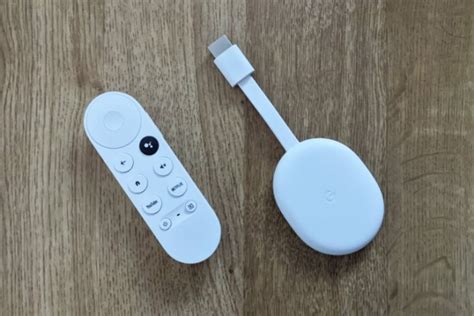 Mejores Apps Para Google Chromecast Desc Rgalas Ahora