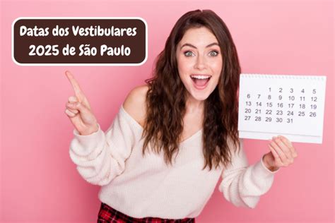 Vagas Dos Vestibulares 2025 Da USP Veja Aqui Brasil Escola