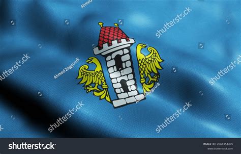 Oswiecim Stock Illustrations, Images & Vectors | Shutterstock