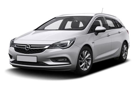 Opel Png Transparent Image Download Size 600x400px