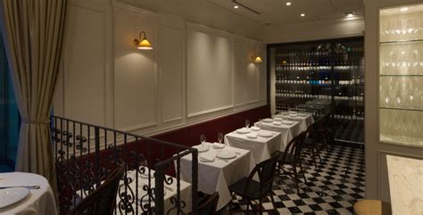 restaurant ARARAT