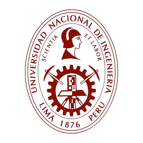 UNI Oficial - YouTube