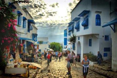 BESTE Touren rund um Fotografie Sidi Bou Saïd 2024 KOSTENLOS