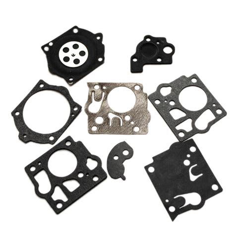 Walbro Parts Walbro Gasket Diaphragm Kit D Sdc Handheld Equipment Wlb