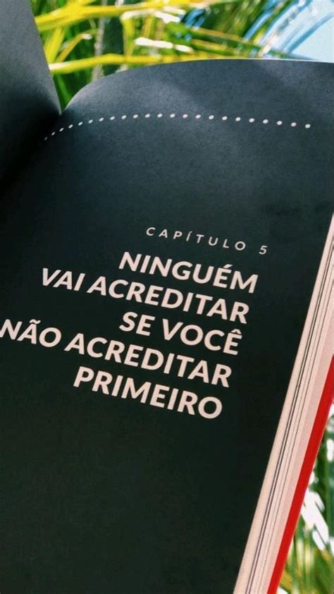 Pin de Bruna em Instagram stories Frases inspiracionais Citações