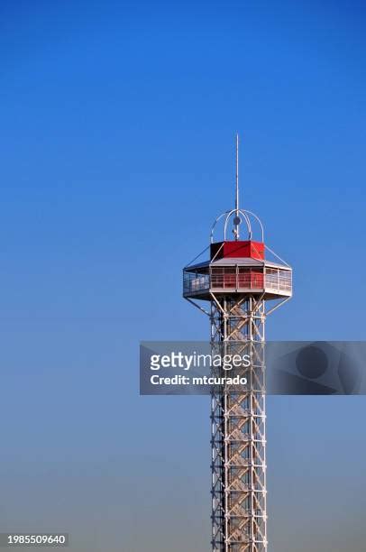 54 Six Flags Denver Colorado Stock Photos, High-Res Pictures, and ...