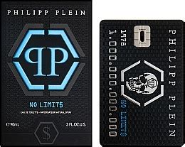 Philipp Plein No Limits Super Fresh Makeupstore Uz