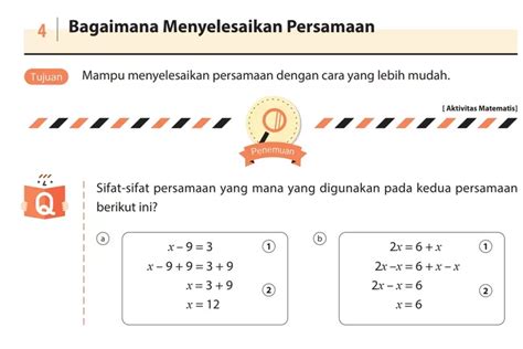 Kunci Jawaban Matematika Kelas 7 Halaman 101 102 103 104 105 Kurikulum Merdeka