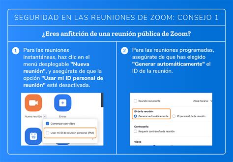 Pnp Zoom Meeting Id Issues Prevent Students From Entering Today