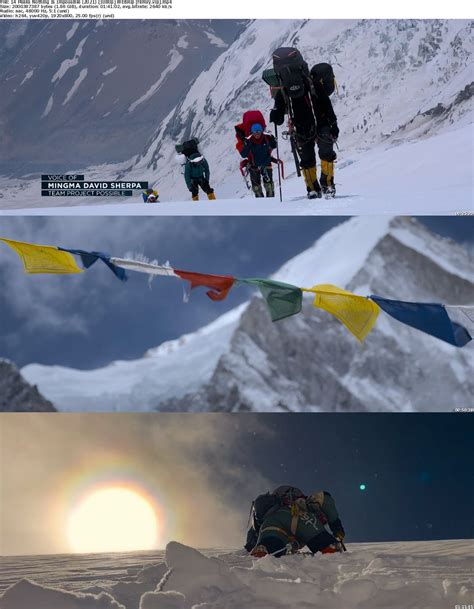 Watch 14 Peaks Nothing Is Impossible 2021 Full Movie On Filmxy