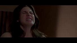 Hot Fuck Free Mobile Porn XXX Sex Videos And Porno Movies IPornTV Net