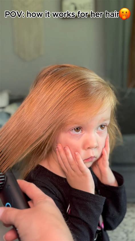 Pin By D S P On Amazing Beautiful Haircuts Cute Latina Hairstyles Womens Hairstyles