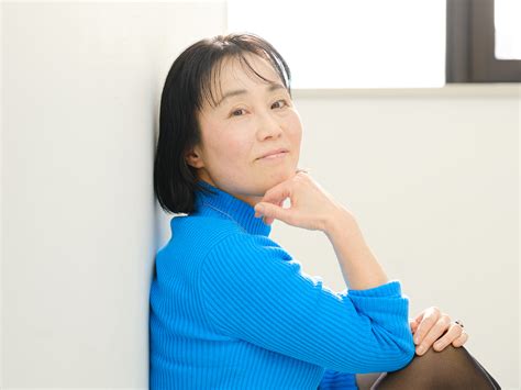 20〜30代夫婦に「セックスレス」が蔓延中！夫婦仲相談のプロ・三松真由美さんに聞く、レス脱却のススメ Paranavi [パラナビ]