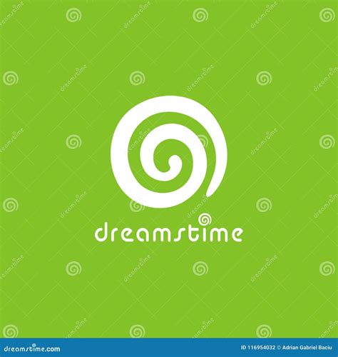 224 Dreamstime Logo Stock Photos Free And Royalty Free Stock Photos