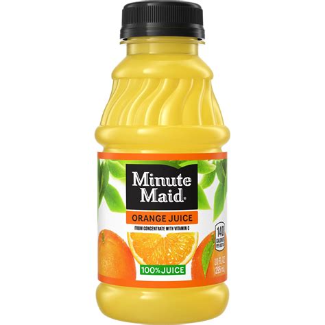 Jugo De Naranja Precio Beneficios Y Dónde Comprar Jugando Ando