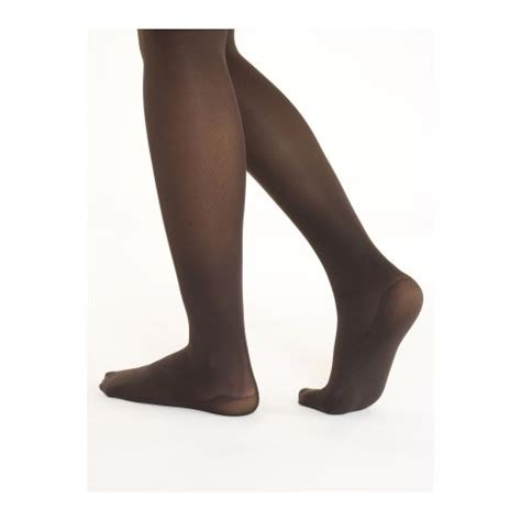 Solidea Wonder Model Opaque Tights Daylong